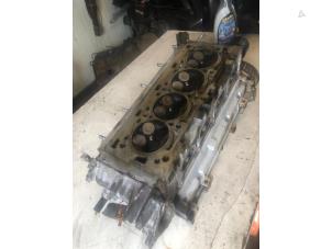 Used Cylinder head Renault Megane (BA/SA) 1.6 16V Price € 125,00 Margin scheme offered by Autorecycling Bart