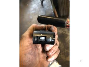 Used AIH headlight switch Kia Picanto (BA) 1.0 12V Price € 15,00 Margin scheme offered by Autorecycling Bart