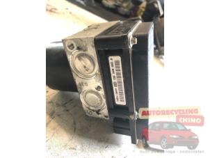 Pompa ABS z Seat Ibiza III (6L1) 1.4 16V 75 2005