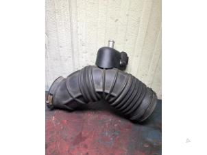 Used Air intake hose Volvo S80 (TR/TS) 2.4 SE 20V 170 Price € 25,00 Margin scheme offered by Autorecycling Bart
