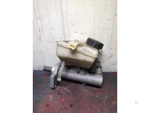 Used Master cylinder Volvo S80 (TR/TS) 2.4 SE 20V 170 Price € 35,00 Margin scheme offered by Autorecycling Bart
