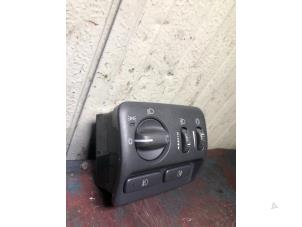 Used Light switch Volvo S80 (TR/TS) 2.4 SE 20V 170 Price € 40,00 Margin scheme offered by Autorecycling Bart