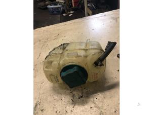 Used Expansion vessel Volvo XC70 (SZ) XC70 2.4 D5 20V Price € 25,00 Margin scheme offered by Autorecycling Bart