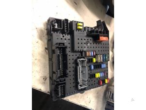 Used Fuse box Volvo XC70 (SZ) XC70 2.4 D5 20V Price € 50,00 Margin scheme offered by Autorecycling Bart
