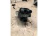 Fiat Panda (169) 1.2 Fire Ignition coil