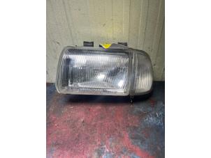 Used Headlight, left Suzuki Alto (SH410) 1.0 GA,GL Price € 25,00 Margin scheme offered by Autorecycling Bart