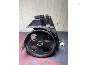Used Power steering pump Peugeot 206 (2A/C/H/J/S) 1.4 XR,XS,XT,Gentry Price € 35,00 Margin scheme offered by Autorecycling Bart