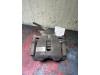 Citroën C3 (FC/FL/FT) 1.1 Zacisk hamulcowy prawy przód