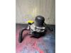 Citroën C3 (FC/FL/FT) 1.1 Pompa EGR