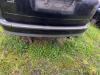 Ford Focus 2 Wagon 1.8 16V Stoßstange hinten