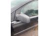 Ford Focus 2 Wagon 1.8 16V Außenspiegel links