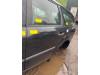 Tür 4-türig links hinten van een Ford Focus 2 Wagon 1.8 16V 2006