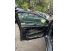 Tür 4-türig links vorne van een Ford Focus 2 Wagon 1.8 16V 2006