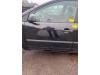 Tür 4-türig links vorne van een Ford Focus 2 Wagon 1.8 16V 2006