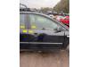 Ford Focus 2 Wagon 1.8 16V Tür 4-türig rechts vorne