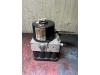 ABS Pumpe van een Ford Focus 2 Wagon 1.8 16V 2006