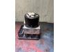 Ford Focus 2 Wagon 1.8 16V ABS Pumpe