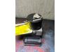 ABS Pumpe van een Ford Focus 2 Wagon 1.8 16V 2006