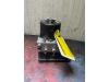 ABS Pumpe van een Ford Focus 2 Wagon 1.8 16V 2006