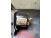 ABS Pumpe van een Ford Focus 2 Wagon 1.8 16V 2006