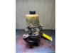 Ford Focus 2 Wagon 1.8 16V Lenkkraftverstärker Pumpe