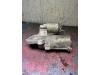 Ford Focus 2 Wagon 1.8 16V Anlasser
