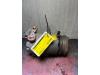 Ford Focus 2 Wagon 1.8 16V Klimapumpe