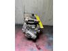Klimapumpe van een Ford Focus 2 Wagon 1.8 16V 2006