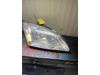Ford Focus 2 Wagon 1.8 16V Scheinwerfer rechts