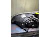 Scheinwerfer rechts van een Ford Focus 2 Wagon 1.8 16V 2006