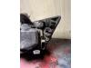 Scheinwerfer rechts van een Ford Focus 2 Wagon 1.8 16V 2006