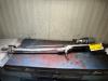 Ford Focus 2 Wagon 1.8 16V Scheibenwischermotor+Mechanik