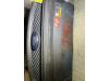 Grill van een Ford Focus 2 Wagon 1.8 16V 2006