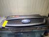 Ford Focus 2 Wagon 1.8 16V Grill