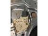 Fenstermechanik 4-türig links vorne van een Ford Focus 2 Wagon 1.8 16V 2006