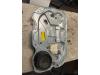 Ford Focus 2 Wagon 1.8 16V Fenstermechanik 4-türig links vorne
