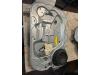 Ford Focus 2 Wagon 1.8 16V Fenstermechanik 4-türig rechts vorne