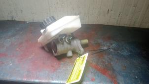 Used Master cylinder Peugeot 206 (2A/C/H/J/S) 1.4 XR,XS,XT,Gentry Price € 35,00 Margin scheme offered by Autorecycling Bart