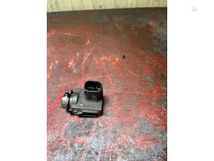 Used Outside temperature sensor BMW 3 serie (E90) 320d 16V Price € 10,00 Margin scheme offered by Autorecycling Bart