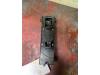 Elektrisches Fenster Schalter van een Ford Focus 2 Wagon 1.8 16V 2006