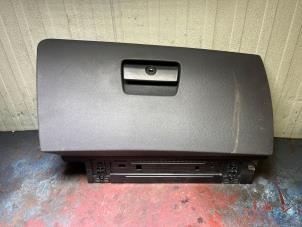 Used Glovebox BMW 3 serie (E90) 320d 16V Price € 25,00 Margin scheme offered by Autorecycling Bart