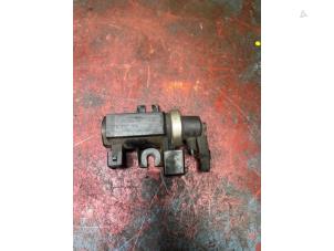 Used Turbo relief valve BMW 3 serie (E90) 320d 16V Price € 15,00 Margin scheme offered by Autorecycling Bart