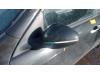 Wing mirror, left from a Alfa Romeo 147 (937), 2000 / 2010 1.6 Twin Spark 16V, Hatchback, Petrol, 1.598cc, 77kW (105pk), FWD, AR37203, 2000-10 / 2004-06, 937AXA1A 2003