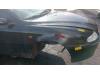 Front wing, right from a Alfa Romeo 147 (937), 2000 / 2010 1.6 Twin Spark 16V, Hatchback, Petrol, 1.598cc, 77kW (105pk), FWD, AR37203, 2000-10 / 2004-06, 937AXA1A 2003
