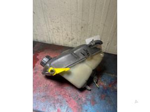 Used Expansion vessel Mercedes A (W168) 1.6 A-160 Price € 25,00 Margin scheme offered by Autorecycling Bart