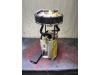 Honda Civic (FK/FN) 1.4i Type S 16V Benzinpumpe