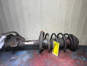 Used Front shock absorber, right Honda Civic (FK/FN) 1.4i Type S 16V Price € 75,00 Margin scheme offered by Autorecycling Bart