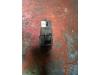 Honda Civic (FK/FN) 1.4i Type S 16V Elektrisches Fenster Schalter