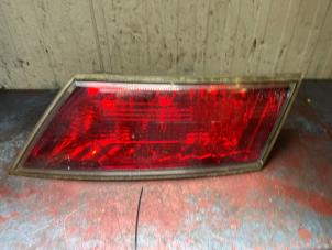 Used Taillight, right Honda Civic (FK/FN) 1.4i Type S 16V Price € 15,00 Margin scheme offered by Autorecycling Bart