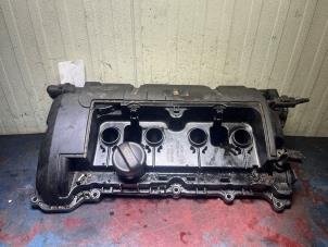 Used Rocker cover Peugeot 308 (4A/C) 1.6 VTI 16V Price € 75,00 Margin scheme offered by Autorecycling Bart